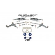 JDM PARTS